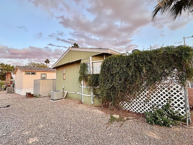 Image of 4400 W Missouri Ave Lot 54