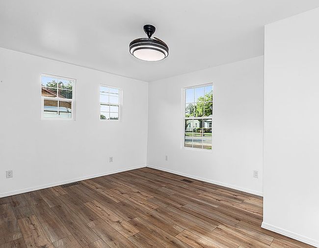 Photo of 2709 Aspen Dr, Nashville, TN