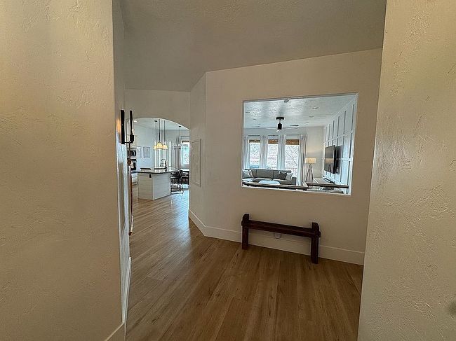 Photo of 2006 Westcliff Dr, Saint George, UT