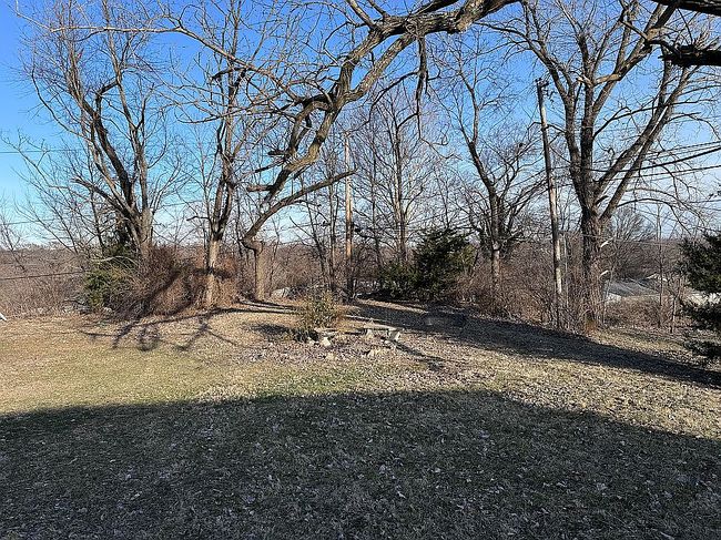 Image of 1529 N 63rd Ter