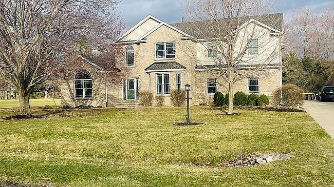Preview of property located at 10246 Old Sawmill Rd