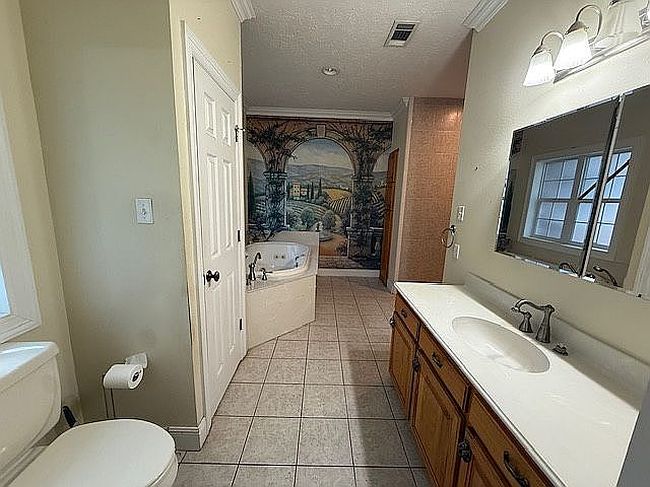 Photo of 21 Forest Dr, Forest Hill, LA
