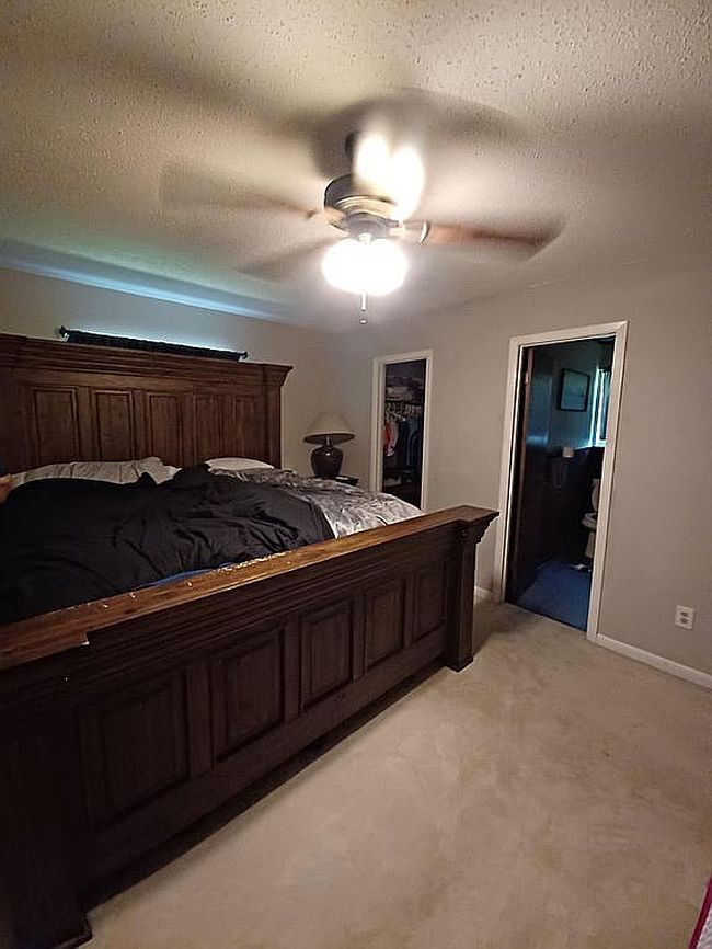 Preview of property located at 11444 Fm 1130