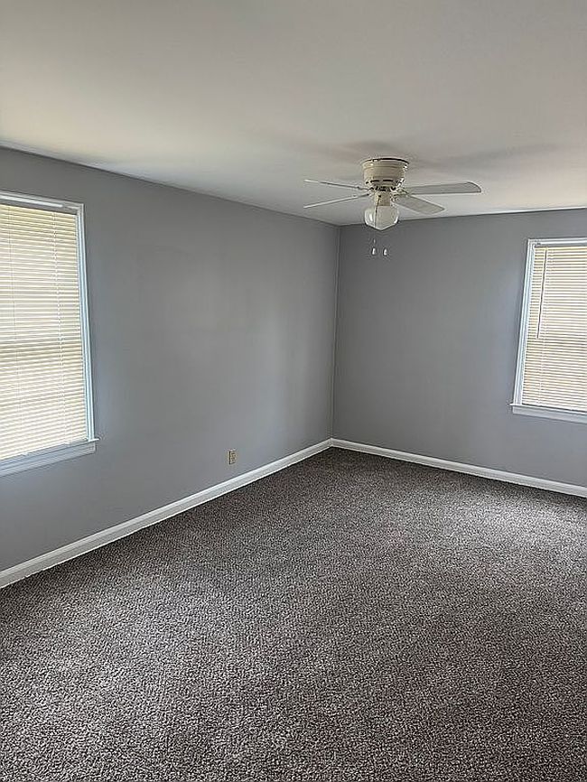 Image of 142 Monroe Ave