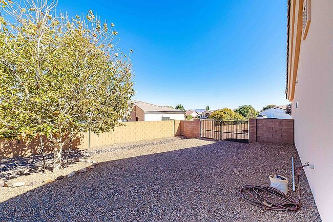 Image of 2921 Rawhide Dr
