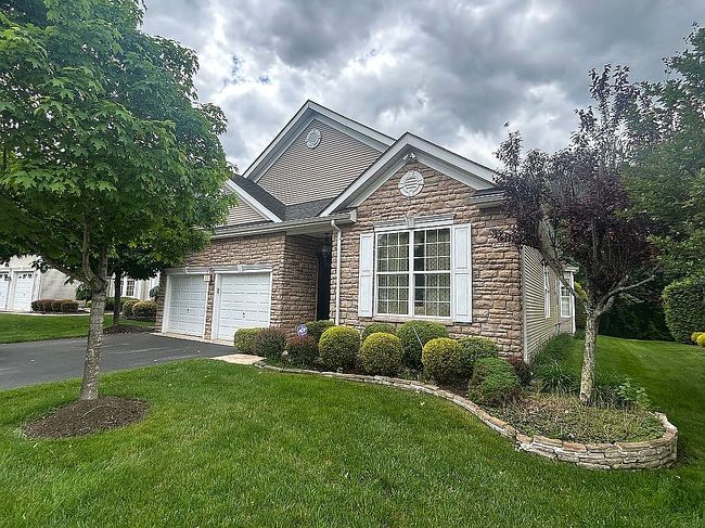 Photo of 19 Whirlaway Rd