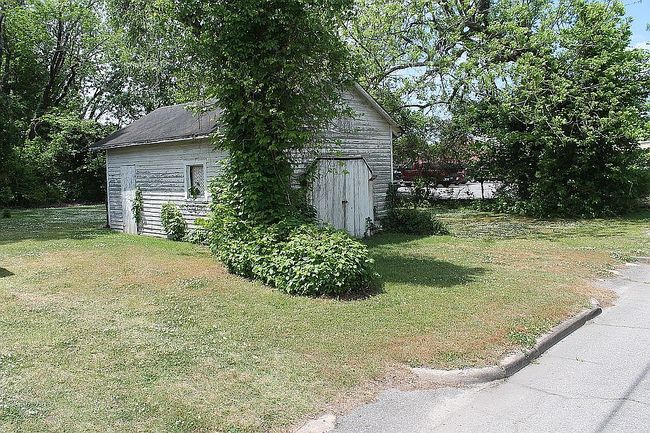 Image of 640 Atlantic Ave