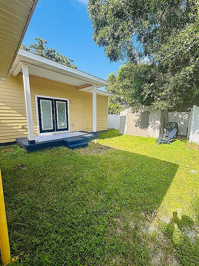 Photo of 1734 W Saint Louis St, Tampa, FL