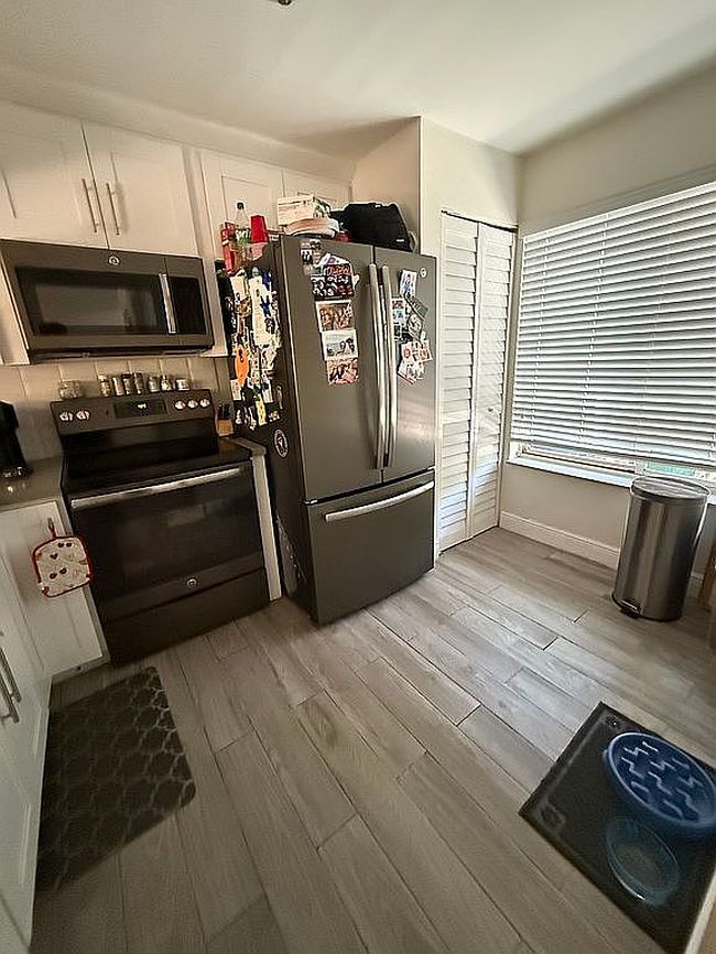 Image of 10982 Sw 75th Ter
