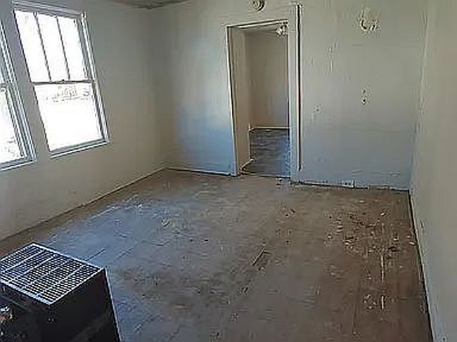 Image of 142 Ross St