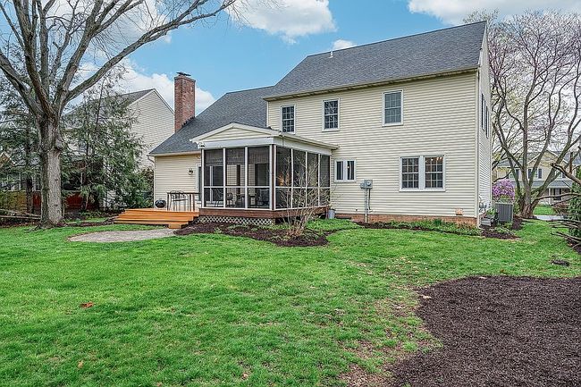 Image of 376 N Homestead Dr