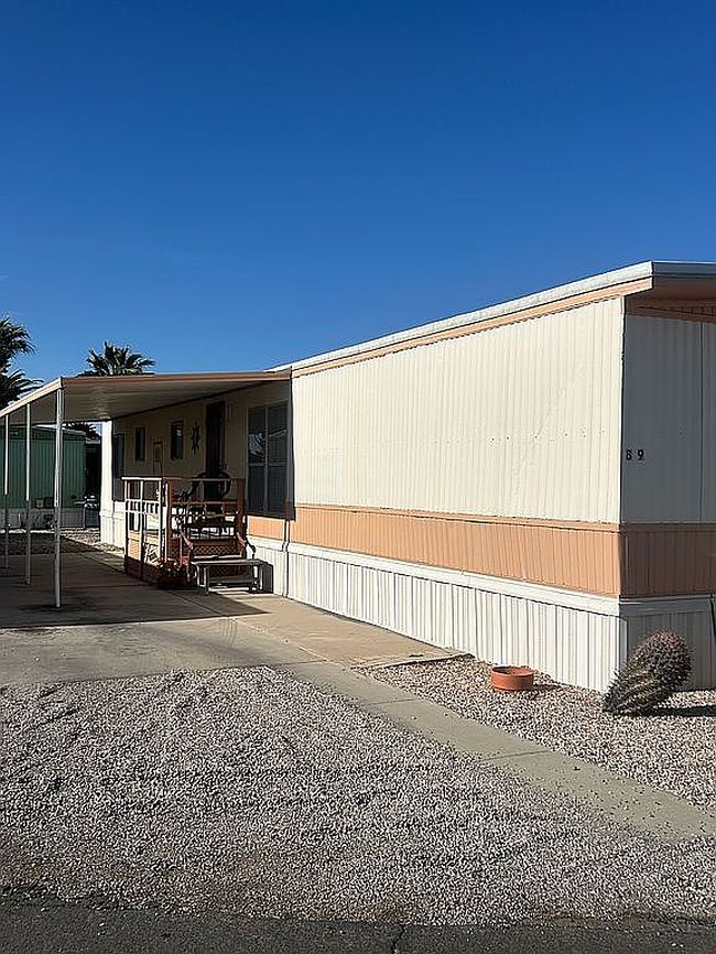 Image of 1135 W Prince Rd #89-100