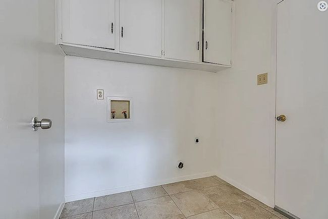 Photo of 1204 Gregory Dr, San Angelo, TX