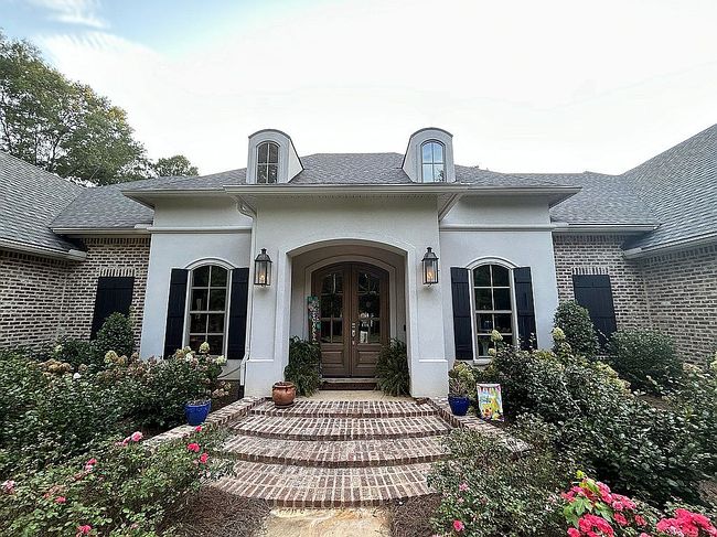 Preview of property located at 237 Bella Ln