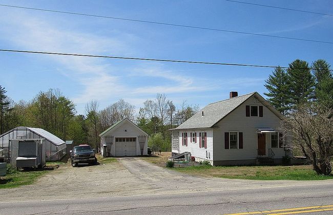 Image of 508 Pope Rd
