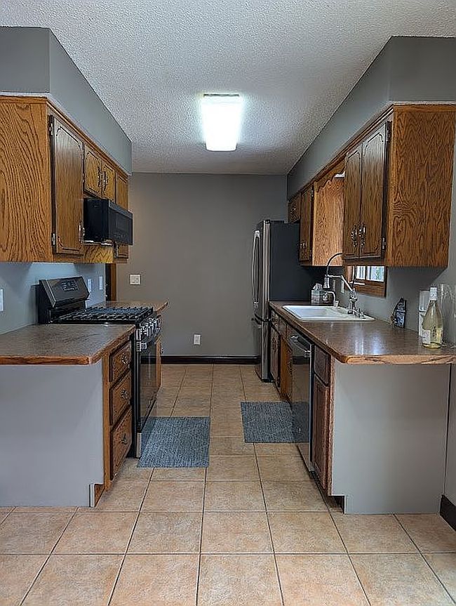 Photo of 4432 Mallard Loop Rd, North Branch, MN