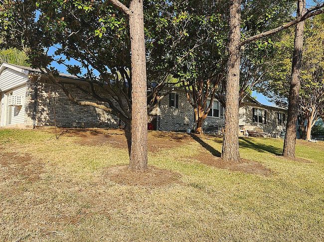 Image of 401 Bella Vista Dr