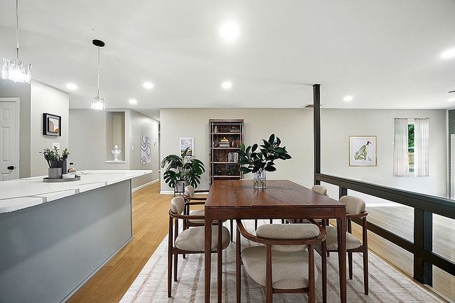 Additional photo 3 of property located at 2529 Peritan Rd