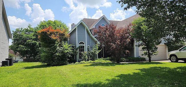Photo of 2117 Spring Hill Cir, Spring Hill, TN