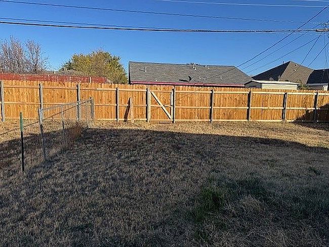 Photo of 2120 Heather St, Amarillo, TX