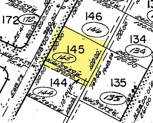 Photo of 29850 N Surf Spray Dr, Meadview, AZ