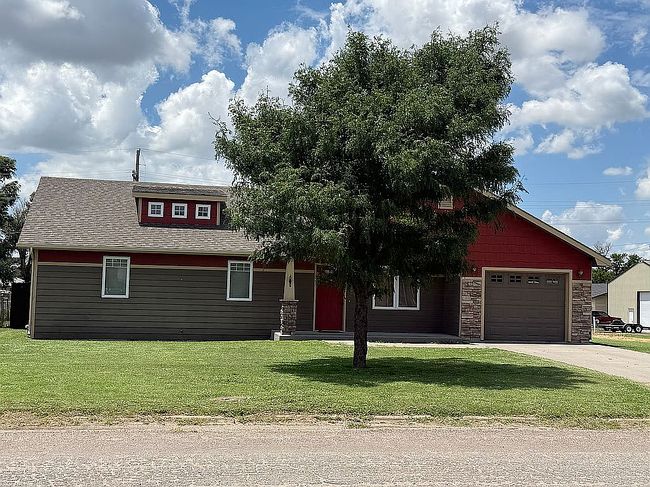 Photo of 10893 Main St, Wright, KS