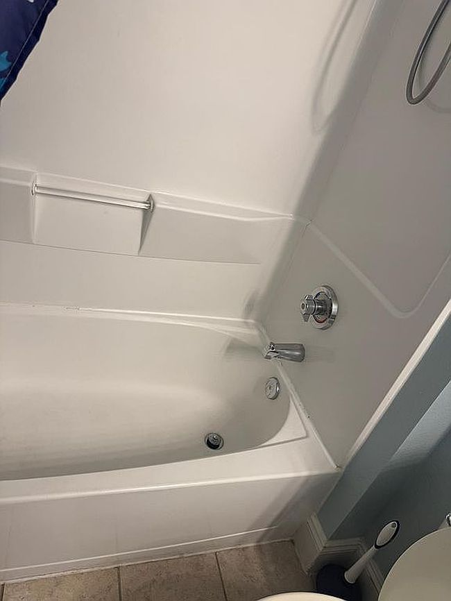 Photo of 9860 S Thomas Dr Unit 2116, Panama City Beach, FL