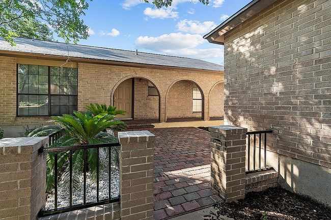 Image of 13422 Marceline Dr