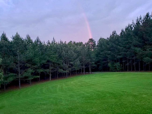 Image of 7474 John Furr Rd