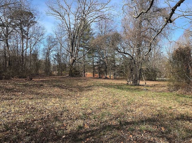 Image of 0 Booger Swamp Rd