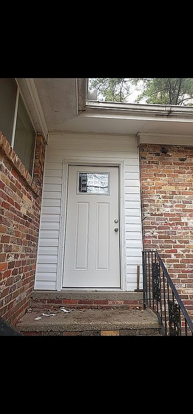Photo of 7537 State Boulevard Ext, Meridian, MS
