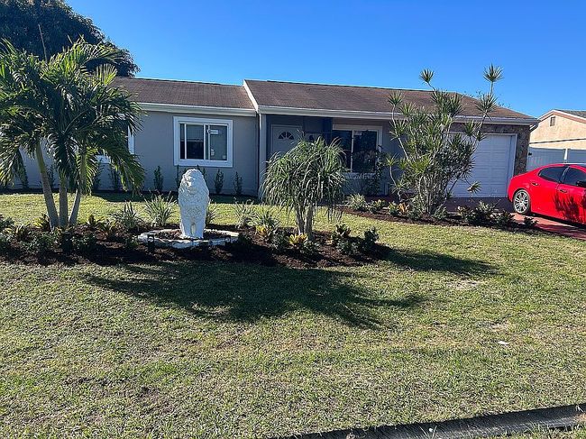Photo of 252 Sw Cherry Hill Rd, Pt Saint Lucie, FL