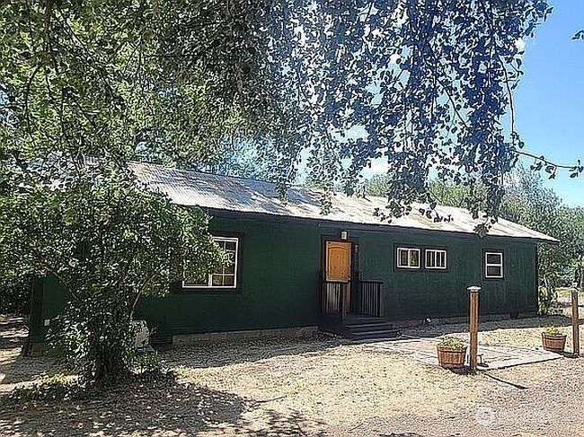 Photo of 133 Woodhouse Loop, Ellensburg, WA