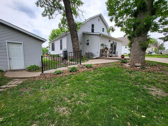 Image of 501 1st St Sw