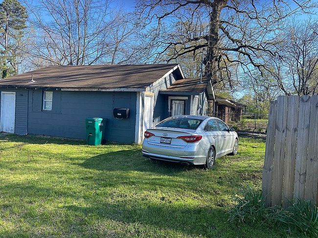 Photo of 1501 S Spruce St, Pine Bluff, AR