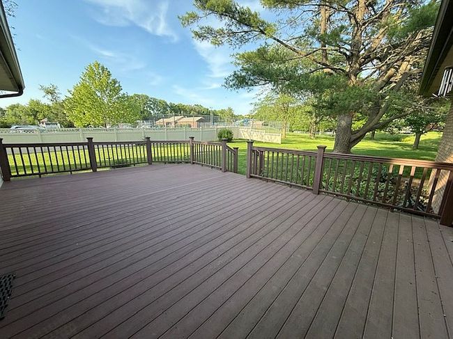 Photo of 630 E 2nd St, Crete, NE