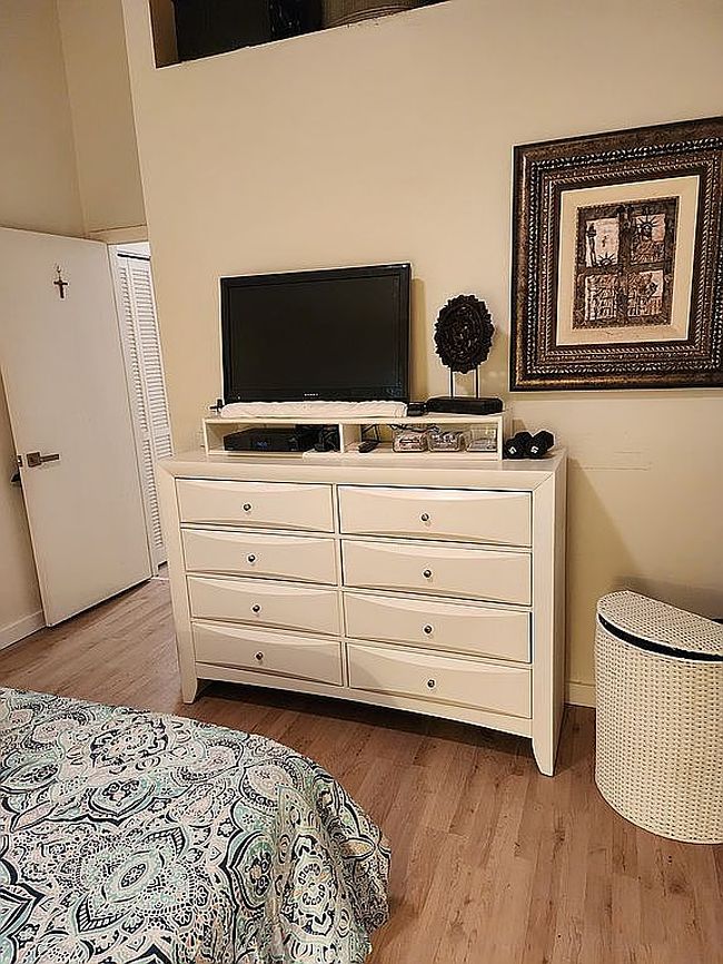 Photo of 610 Chestnut Oak Cir Unit 110, Altamonte Springs, FL