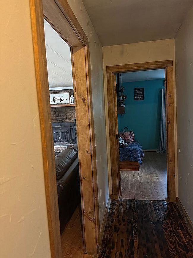 Preview of property located at 514 Mine Branch Rd