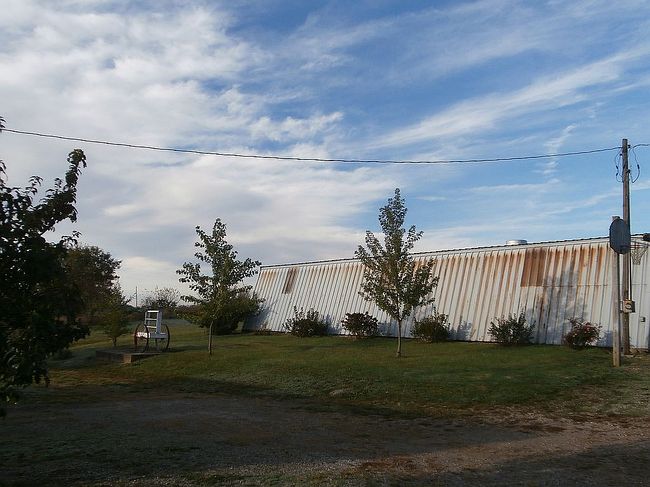 Additional photo 2 of property located at 4627 State Route 508