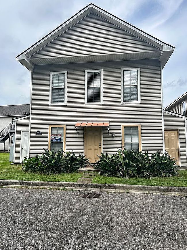 Image of 38035 Post Office Rd Apt 5B
