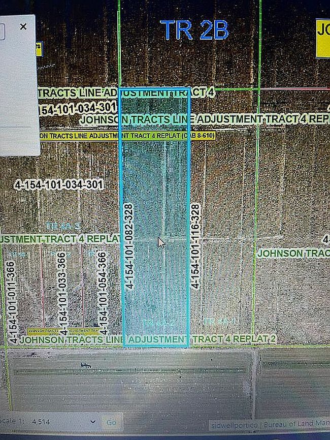 Photo of E Of 3103 Johnson Rd, Artesia, NM