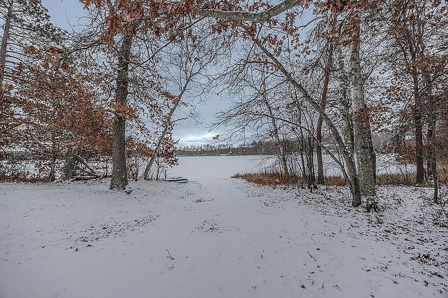 Image of 42737 Blue Ln W