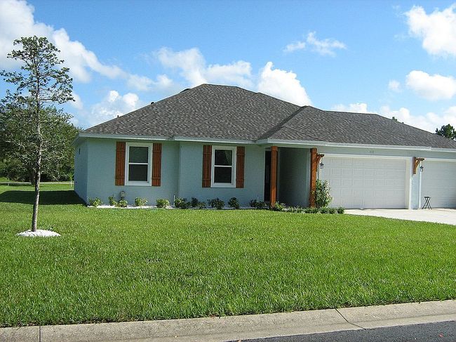 Additional photo 1 of property located at 535 Dowling Cir