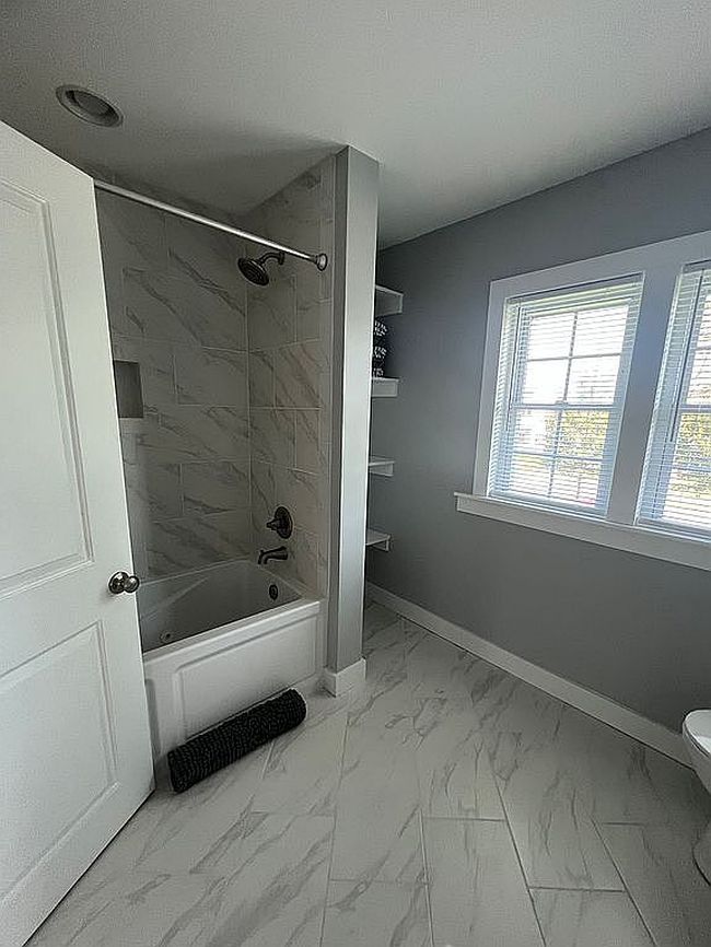 Additional photo 1 of property located at 24 Otterbein Ave