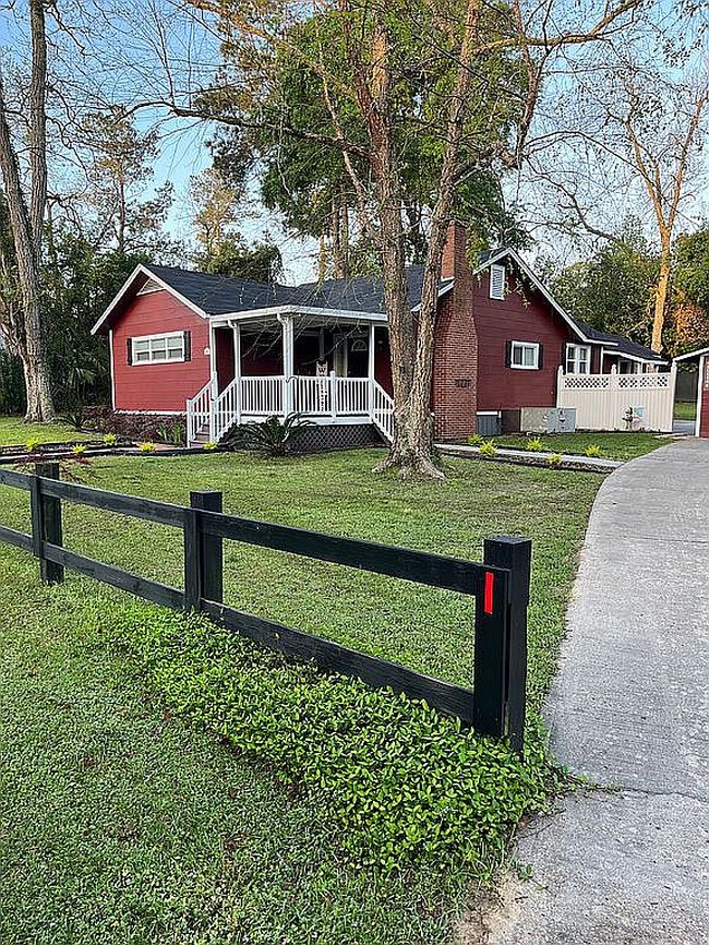 Image of 516 2nd St Se