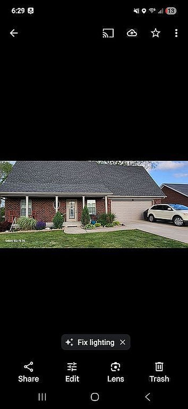 Image of 3610 Kyle Dr Nw #2122