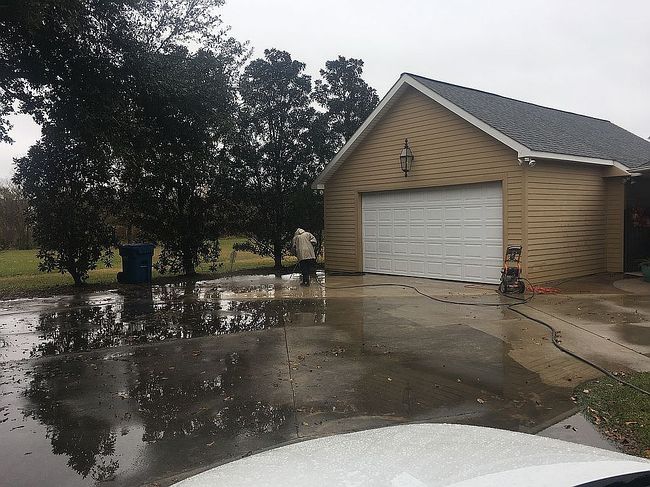 Preview of property located at 208 Salvador Dr