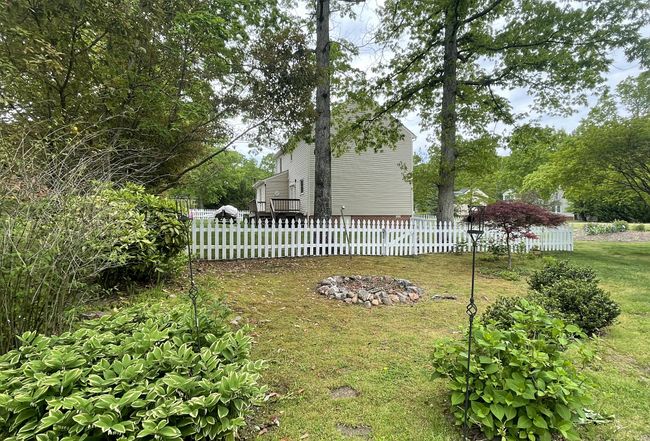 Image of 13801 Thornhill Ct