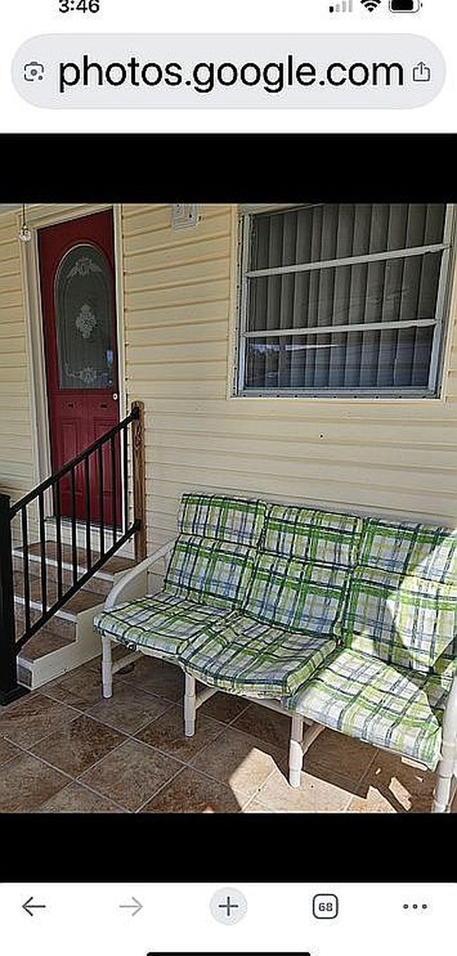 Photo of 8320 Riverside Dr #65, Punta Gorda, FL