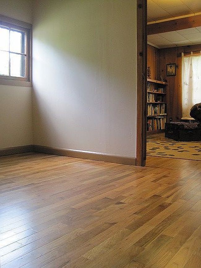 Photo of 2207 Peake Ave, Cody, WY